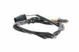 Oxygen Sensor - V10-76-0094