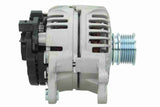 Alternator - V10-13-50071