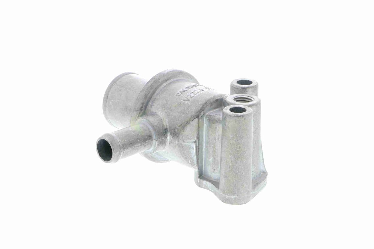Thermostat Housing - V24-99-0011