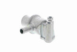 Thermostat Housing - V24-99-0011