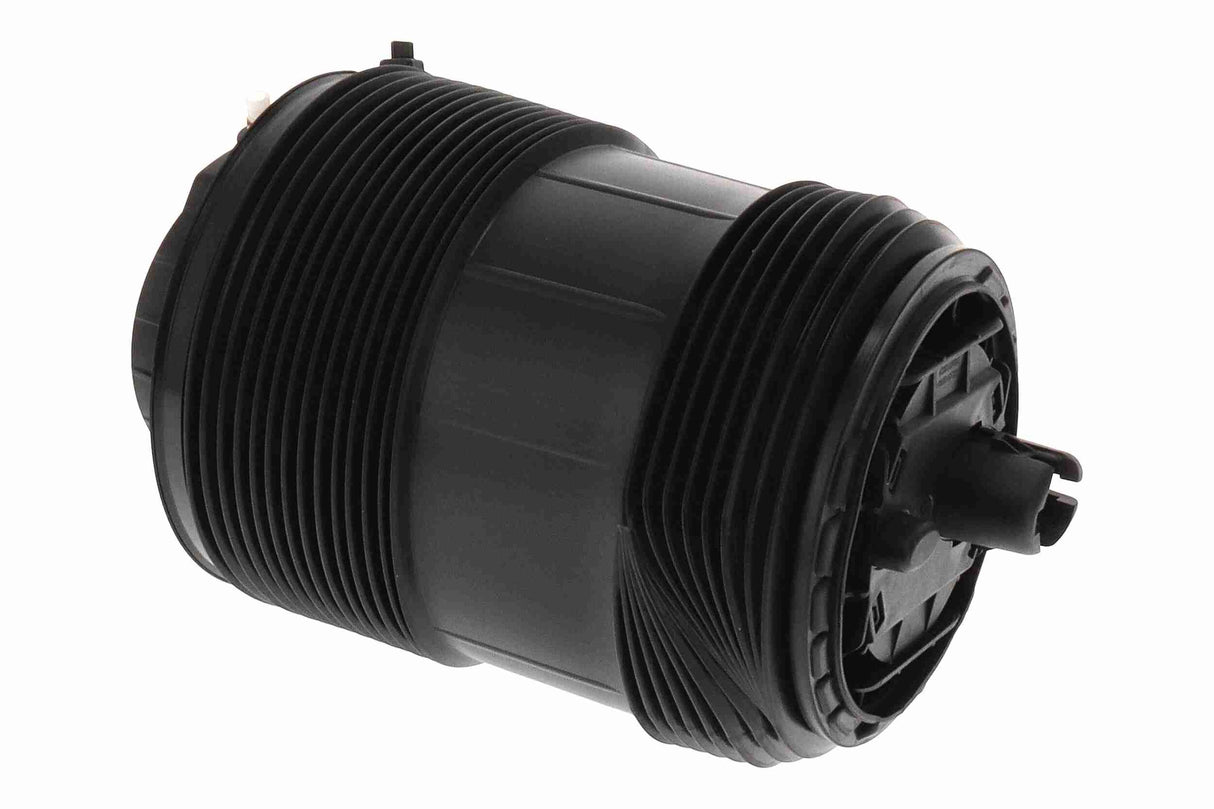 Air Spring, suspension - V10-50-0022