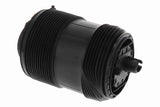 Air Spring, suspension - V10-50-0022