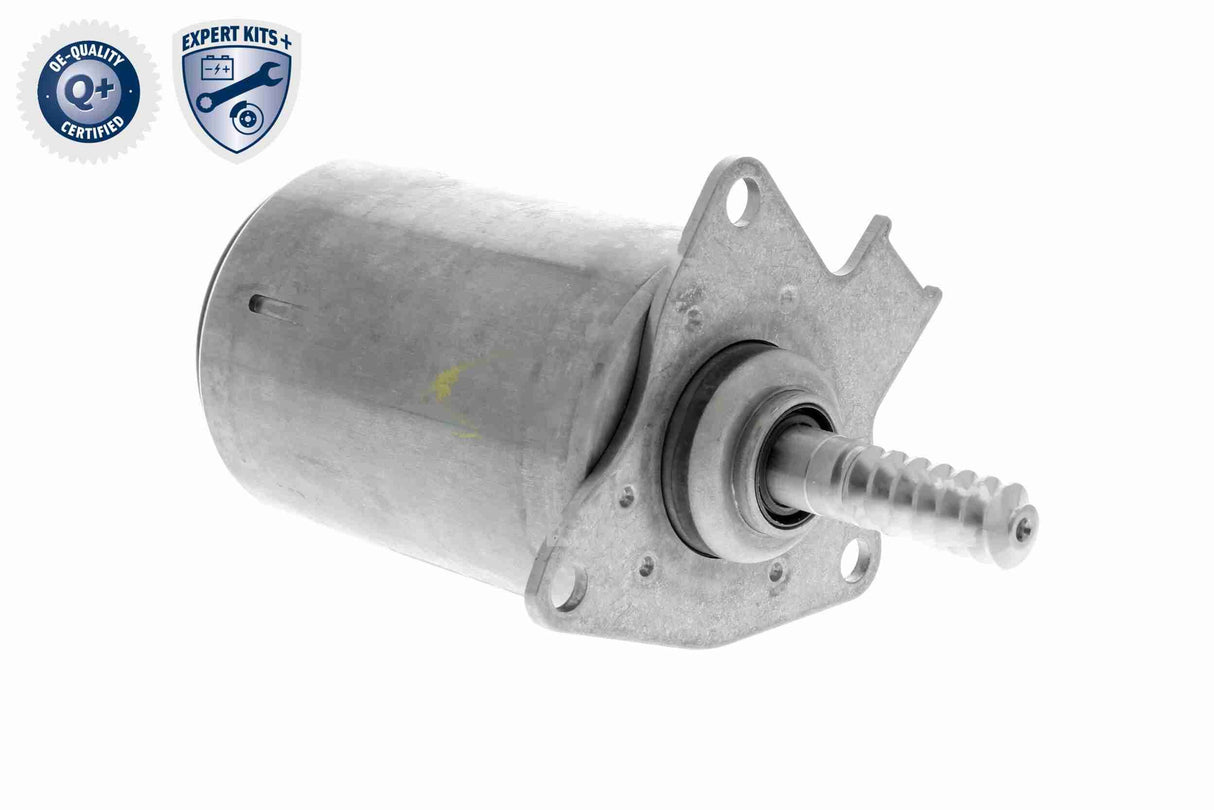 Actuator, exentric shaft (variable valve lift) - V22-87-0001
