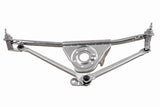 Wiper Linkage - V20-3054
