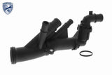 Thermostat Housing - V15-99-2135