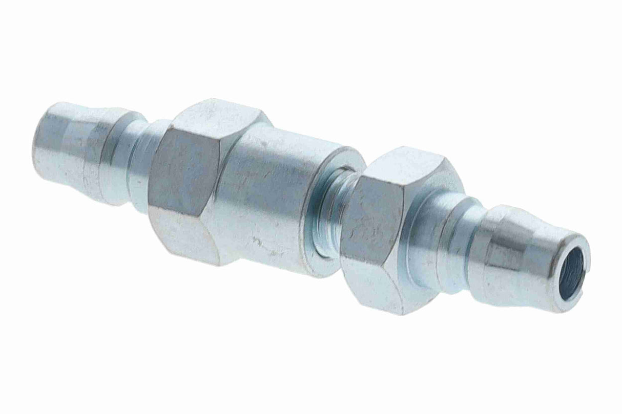 Filling Adapter, transmission - V99-0078