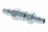 Filling Adapter, transmission - V99-0078
