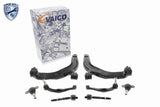 Control/Trailing Arm Kit, wheel suspension - V10-3252