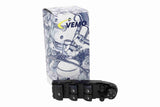 Switch, window regulator - V20-73-0321