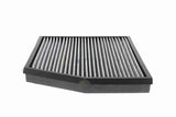 Filter, cabin air - V24-31-1005