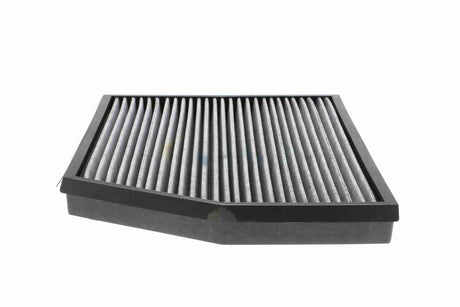 Filter, cabin air - V24-31-1005