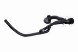 Radiator Hose - V10-6955