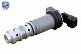 Control Valve, camshaft adjustment - V20-3665