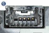 Operating Unit, steering column - V42-80-0064