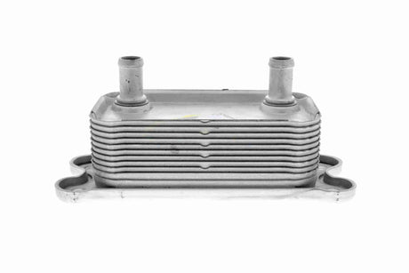 Oil Cooler, engine oil - V95-60-0012