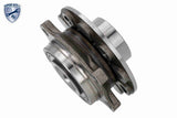Wheel Bearing Kit - V24-1341