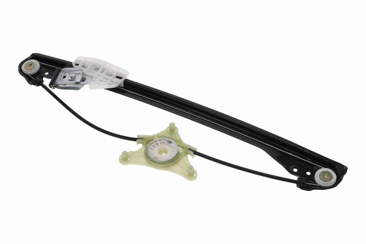 Window Regulator - V30-1731
