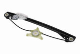 Window Regulator - V30-1731