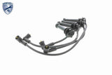 Ignition Cable Kit - V25-70-0016