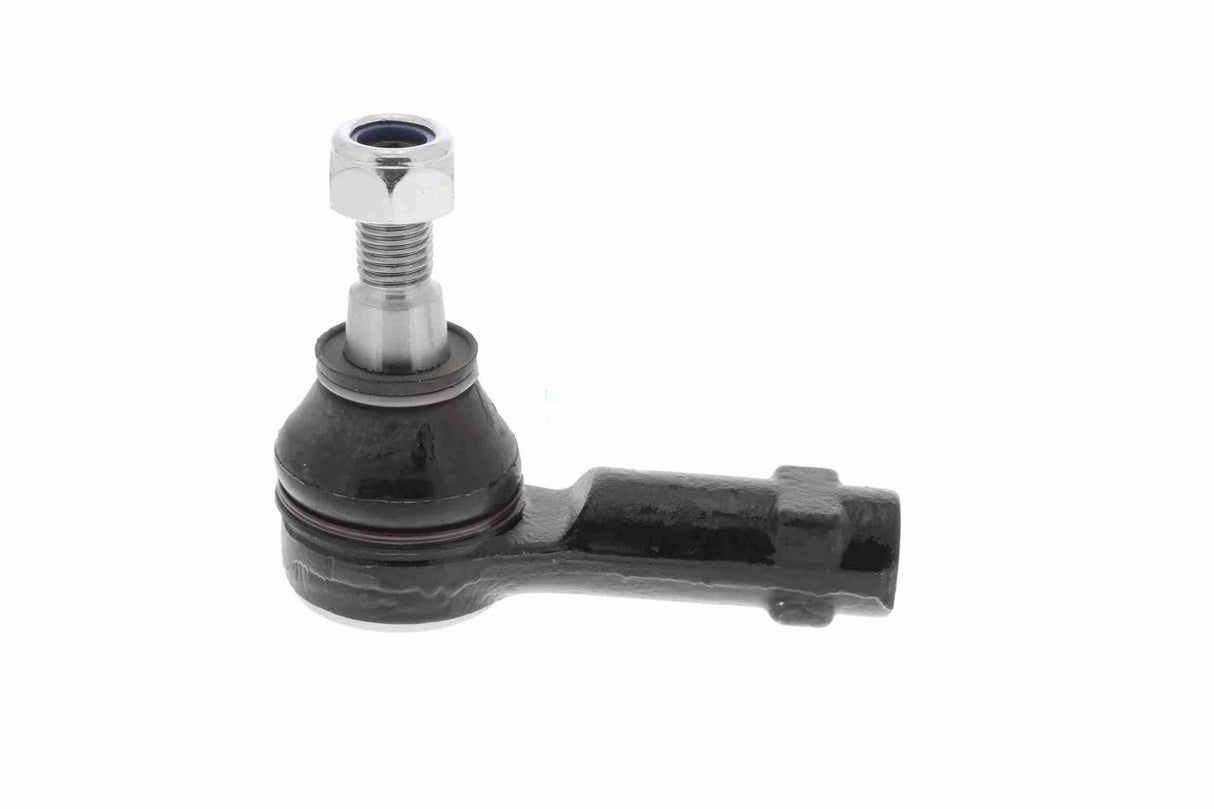 Tie Rod End - V22-0160