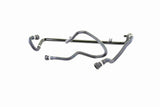 Radiator Hose - V20-1687