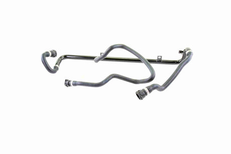 Radiator Hose - V20-1687