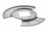 Splash Guard, brake disc - V58-0168