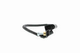 Sensor, crankshaft pulse - V10-72-1269