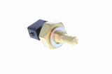 Sensor, coolant temperature - V25-72-0045