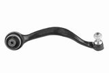 Control/Trailing Arm, wheel suspension - V20-4728