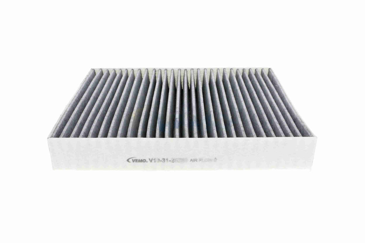 Filter, cabin air - V10-31-2528