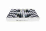 Filter, cabin air - V10-31-2528