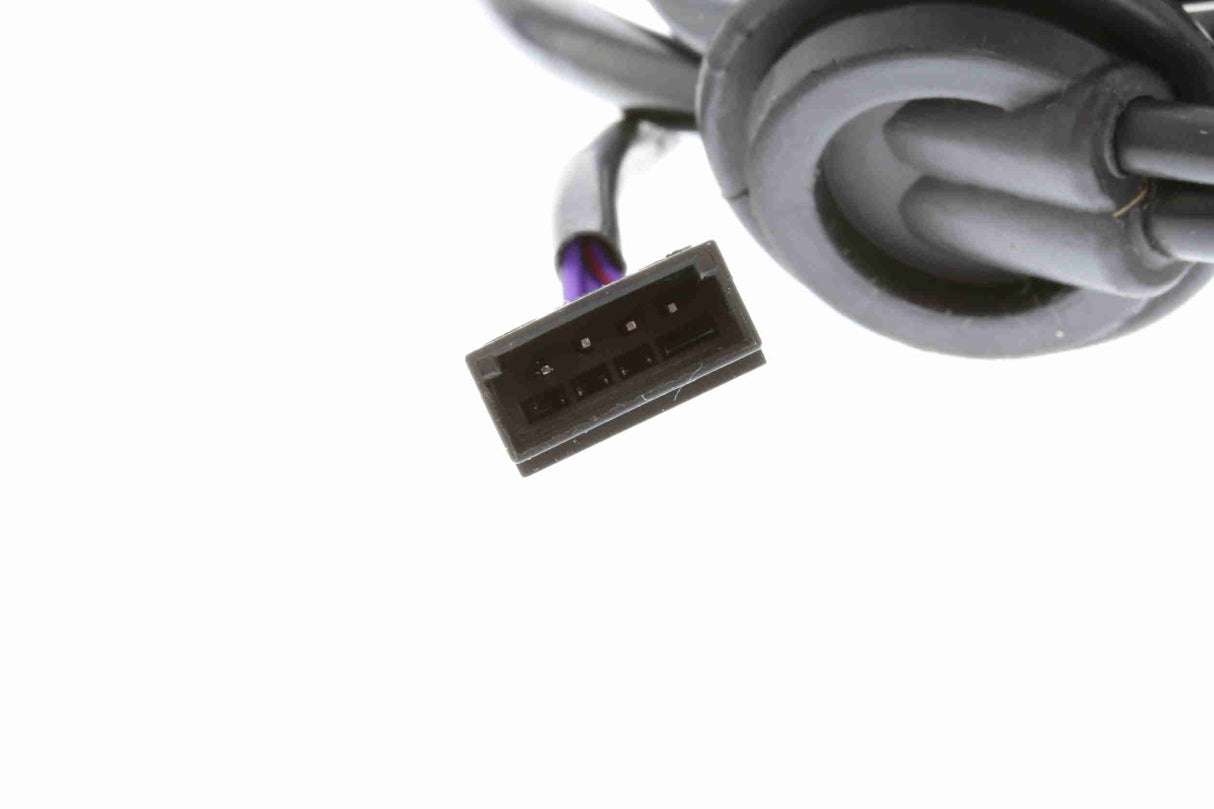 Sensor, wheel speed - V10-72-1091