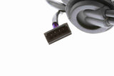 Sensor, wheel speed - V10-72-1091