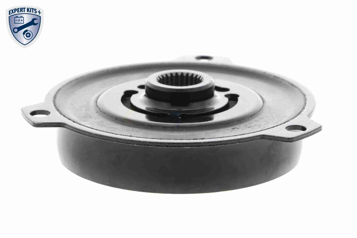 Drive plate, magnetic clutch (compressor) - V15-77-1024