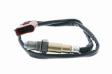 Oxygen Sensor - V10-76-0015