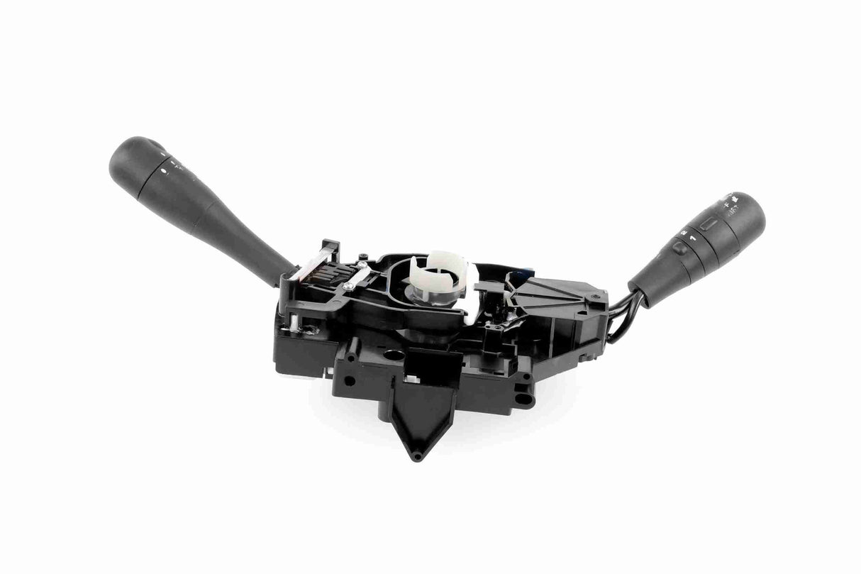 Steering Column Switch - V51-80-0026