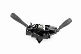 Steering Column Switch - V51-80-0026