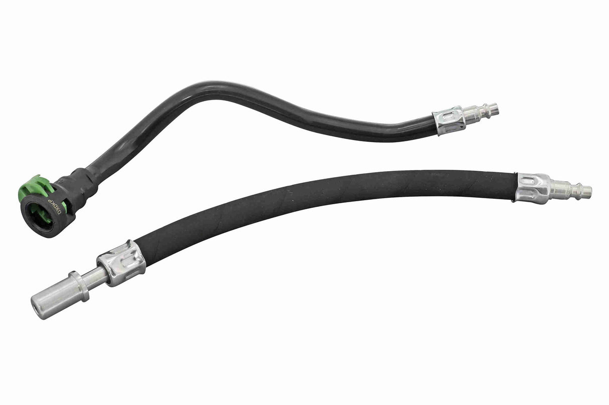 Filling Adapter, transmission - V99-1139