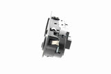 Switch, window regulator - V20-73-0197