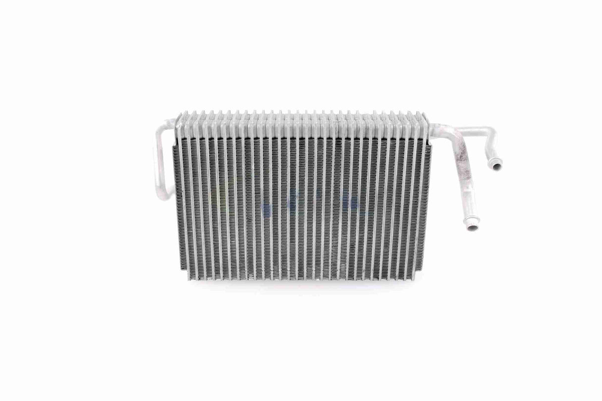 Evaporator, air conditioning - V30-65-0018