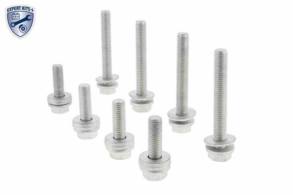 Wheel Bearing Kit - V20-0676