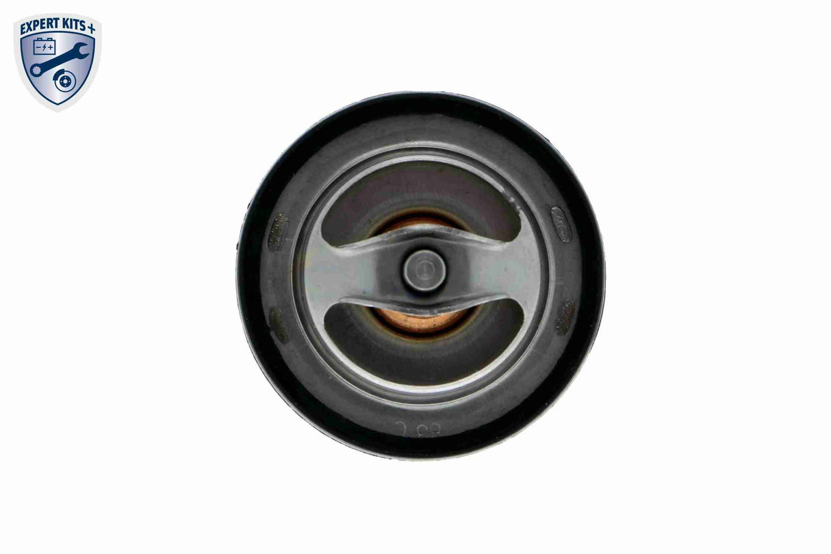 Thermostat, coolant - V22-99-0002