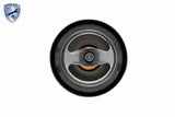 Thermostat, coolant - V22-99-0002