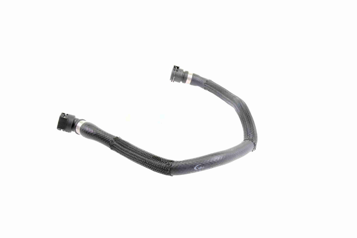 Radiator Hose - V20-2676