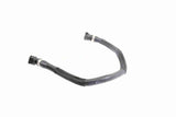 Radiator Hose - V20-2676