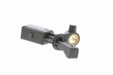 Sensor, wheel speed - V10-72-0229
