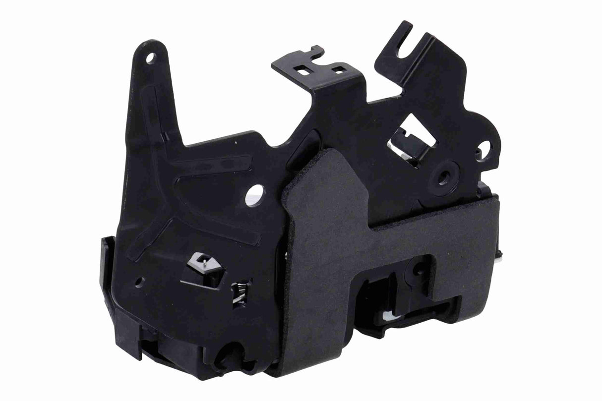 Door Lock - V48-85-0031