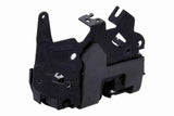 Door Lock - V48-85-0031