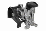 Oil Pump - V40-2363